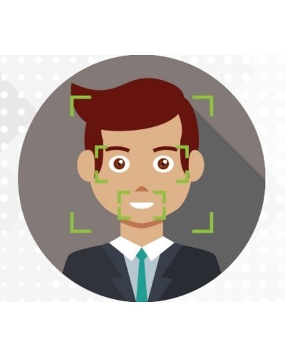 TRASSIR Face Analytics. Программное обеспечение для IP систем видеонаблюдения. Trassir в Астрахани