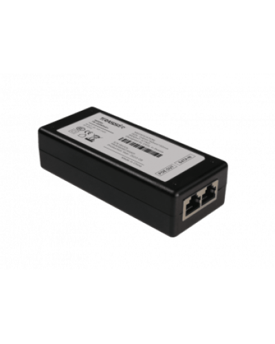TR-I30WPoE+. Инжектор PoE. Trassir в Астрахани