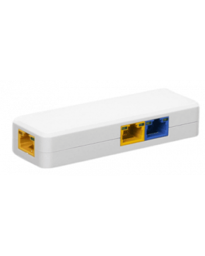 TR-EXP1130-3. Удлинитель PoE по кабелю UTP. Trassir в Астрахани