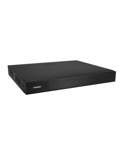 TRASSIR MiniNVR 3232R AF. IP-видеорегистратор 32-канальный. Trassir в Астрахани