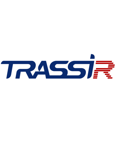 TRASSIR ActiveDome+ Hardhat PTZ. Программное обеспечение для IP систем видеонаблюдения. Trassir в Астрахани