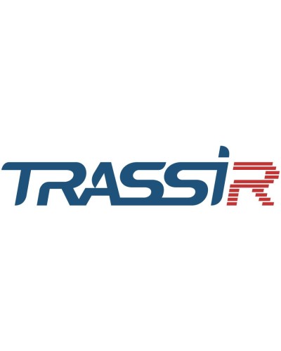 TRASSIR Video Intercom. Программное обеспечение для IP систем видеонаблюдения. Trassir в Астрахани