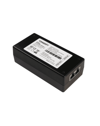 TR-I65W2.5GPoE++. Инжектор PoE. Trassir в Астрахани