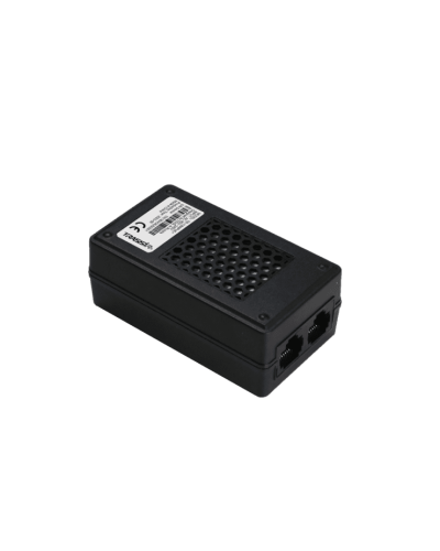 TR-I18WPoE+. Инжектор PoE. Trassir в Астрахани