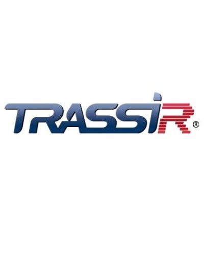 TRASSIR AvgSpeed. Программное обеспечение для IP систем видеонаблюдения. Trassir в Астрахани