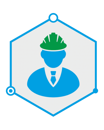 TRASSIR Hardhat Detector. Программное обеспечение для IP систем видеонаблюдения. Trassir в Астрахани