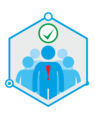 TRASSIR Staff Tracker. Программное обеспечение для IP систем видеонаблюдения. Trassir в Астрахани