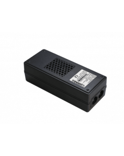 TR-I60WPoE++. Инжектор PoE. Trassir в Астрахани