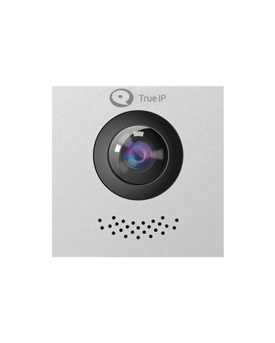 TI-4308MP/М. Вызывная панель IP-домофона. True-IP в Астрахани