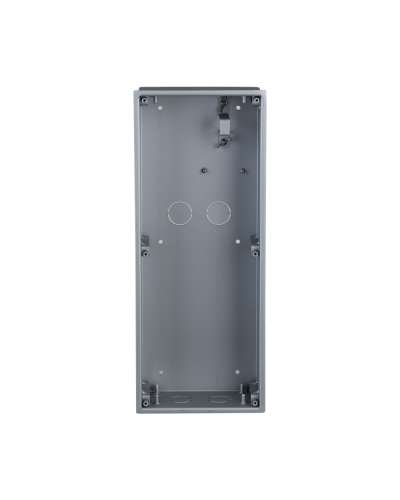 TI-VB4308 3M. Бокс для врезного монтажа. True-IP в Астрахани