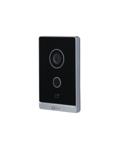 TI-3622CRWP. Вызывная панель IP-домофона. True-IP в Астрахани