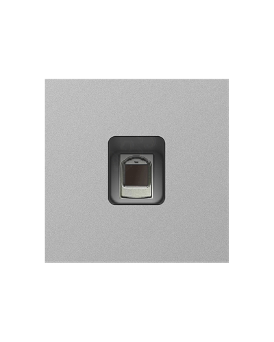 TI-4308M/F. Вызывная панель IP-домофона. True-IP в Астрахани