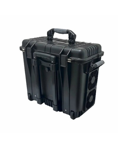 DRAGON Air UO Prom-120G: Промышленный озонатор в Астрахани