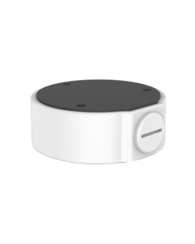 TR-JB03-G-IN. Коробка монтажная. Uniview в Астрахани