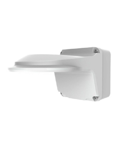 TR-JB07/WM04-IN. Кронштейн настенный. Uniview в Астрахани
