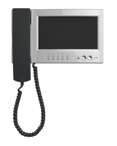 VIZIT-M468MS. Монитор домофона цветной. VIZIT в Астрахани