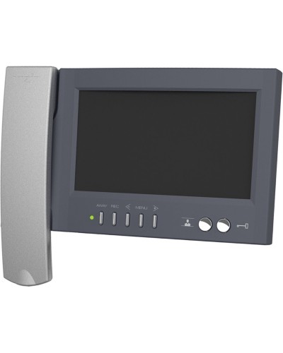 VIZIT-M468MG. Монитор домофона цветной. VIZIT в Астрахани