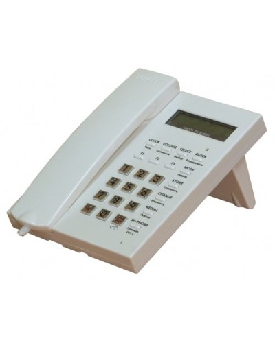 VIZIT-TK401DN. Терминал пульта консьержа. VIZIT в Астрахани