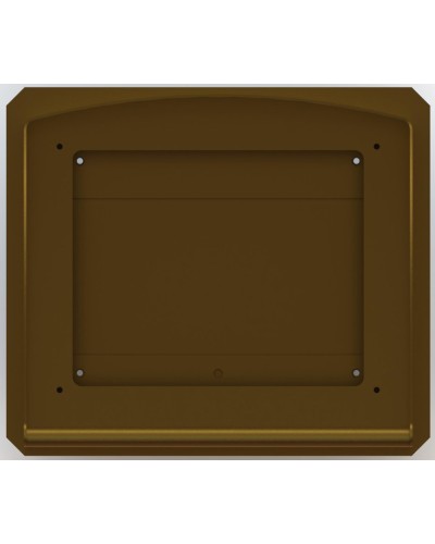 MP-432-1. Монтажный комплект . VIZIT в Астрахани