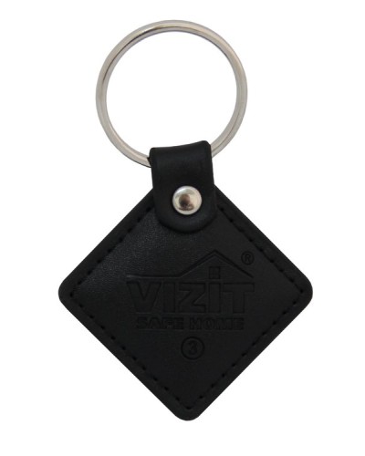 VIZIT-RF3.2 (Black). Брелок proximity. VIZIT в Астрахани