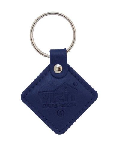 VIZIT-RF3.2 (Blue). Брелок proximity. VIZIT в Астрахани