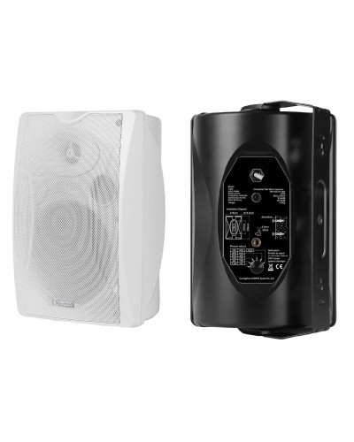 SIGMA-640TW. Громкоговоритель настенный. VOLTA в Астрахани
