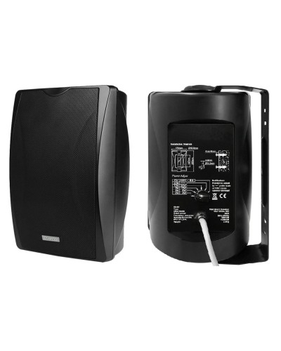 SIGMA-420TB. Громкоговоритель настенный. VOLTA в Астрахани