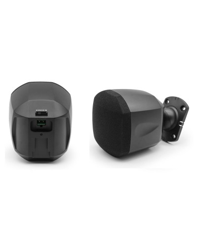 CUBE-310TW. Громкоговоритель настенный. VOLTA в Астрахани