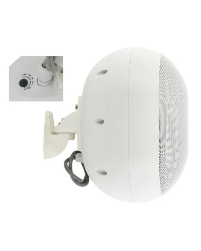 ELLIPSE-530TW. Громкоговоритель настенный. VOLTA в Астрахани
