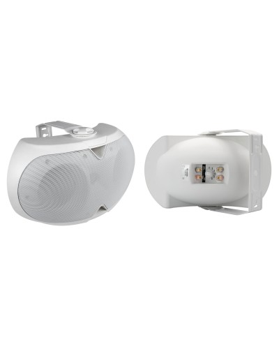 ELLIPSE-2440TW. Громкоговоритель настенный. VOLTA в Астрахани