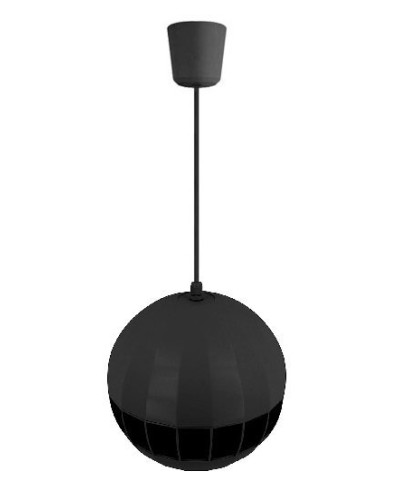CSB-820TB. Громкоговоритель потолочный сферический. VOLTA в Астрахани