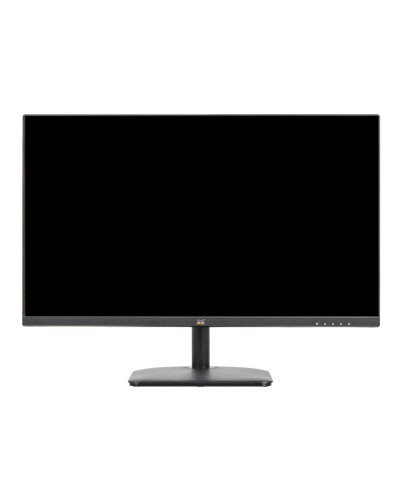 ViewSonic VA2432-mhd 23.8 черный. Монитор LCD 23,8 дюймов. ViewSonic в Астрахани