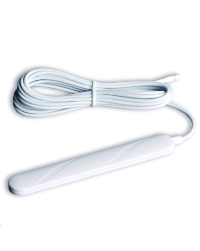 Антенна GSM внешняя. Антенна GSM для PMaster-10/30 и PM Pro/Exp. Visonic в Астрахани