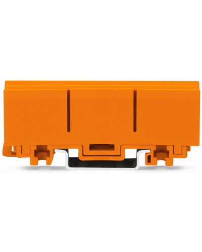 WAGO 2273-500. Держатель фиксирующий. WAGO в Астрахани