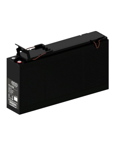 WBR TPL121500. Аккумулятор герметичный свинцово-кислотный. WBR в Астрахани