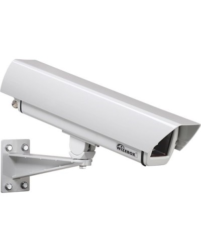 SV32P-08: Термокожух для видеокамеры в Астрахани