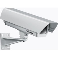 E260-IP: Термокожух для IP видеокамеры