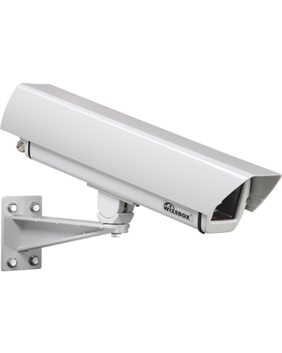 SVS32P-12V: Термокожух для видеокамеры в Астрахани
