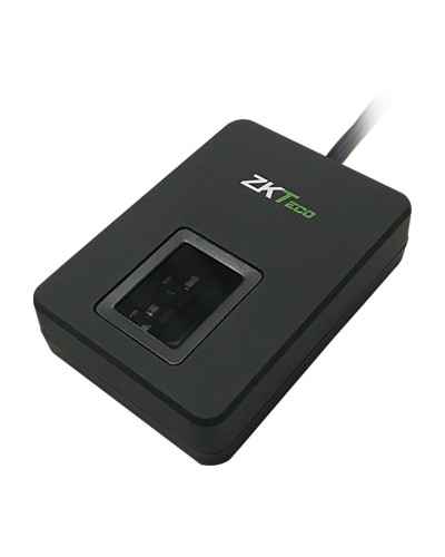ZK 9500. Биометрический считыватель. ZKTeco в Астрахани