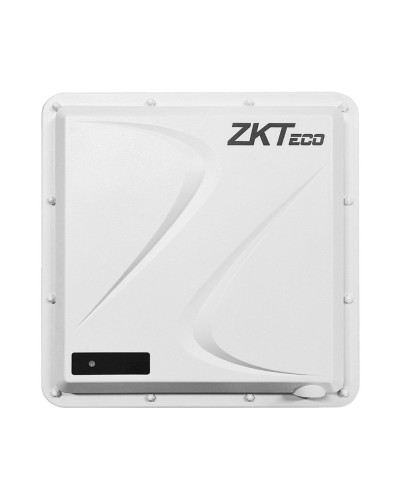 UHF 5E lite. Считыватель дальнего действия. ZKTeco в Астрахани
