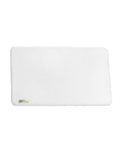 DF02 Card. Карта UHF + Mifare. ZKTeco в Астрахани