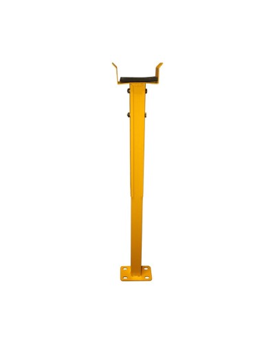 CMP200 Telescopic Boom Bracket. Стойка для стрел шлагбаумов CMP200. ZKTeco в Астрахани