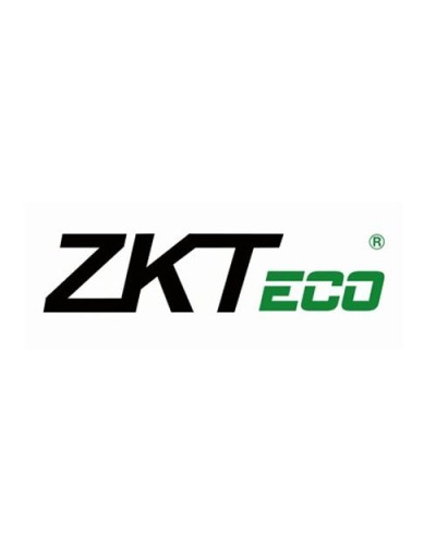 BG1000 Power Supply (24V). Блок питания 24 v для шлагбаума BGM1000. ZKTeco в Астрахани