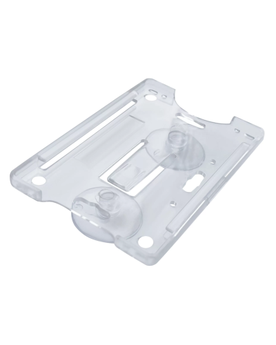 Parking Card Holder. Держатель карты УВЧ. ZKTeco в Астрахани
