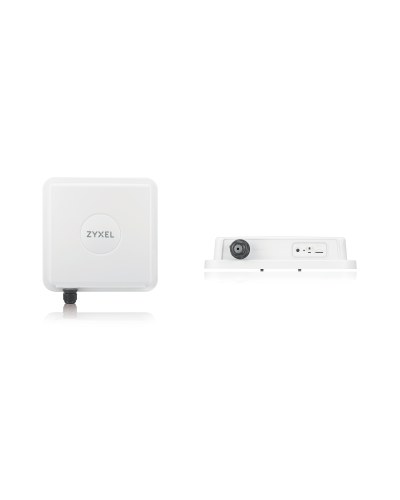 LTE7490-M904-EU01V1F. Маршрутизатор WiFi. ZYXEL в Астрахани
