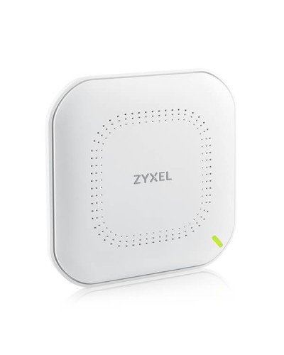 NWA90AXPRO-EU0102F. Точка доступа. ZYXEL в Астрахани