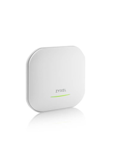 WAX620D-6E-EU0101F. Гибридная точка доступа. ZYXEL в Астрахани