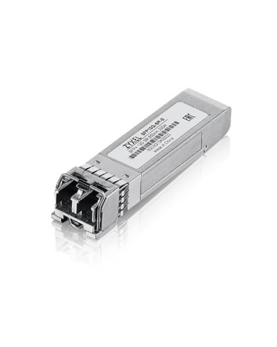 SFP10G-SR-ZZ0101F. SFP-трансивер. ZYXEL в Астрахани