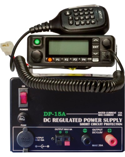 Аргут А-701 VHF (RU51019). Цифровая радиостанция стационарная. Аргут в Астрахани