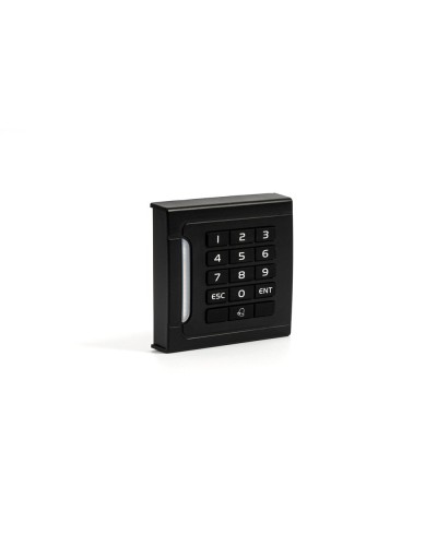 SPRUT RFID Reader-15GR-K (8805). Считыватель EM-Marin. Бастион в Астрахани